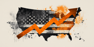 Chỉ số giá Chi tiêu Tiêu dùng Cá nhân (PCE) đã tăng 2,8% so với cùng kỳ năm trước trong tháng 9, Cục Phân tích Kinh tế Mỹ (BEA) báo cáo vào thứ Sáu. Số liệu này theo sau mức tăng 2,7% được ghi nhận trong tháng 8 và phù hợp với kỳ vọng của thị trường